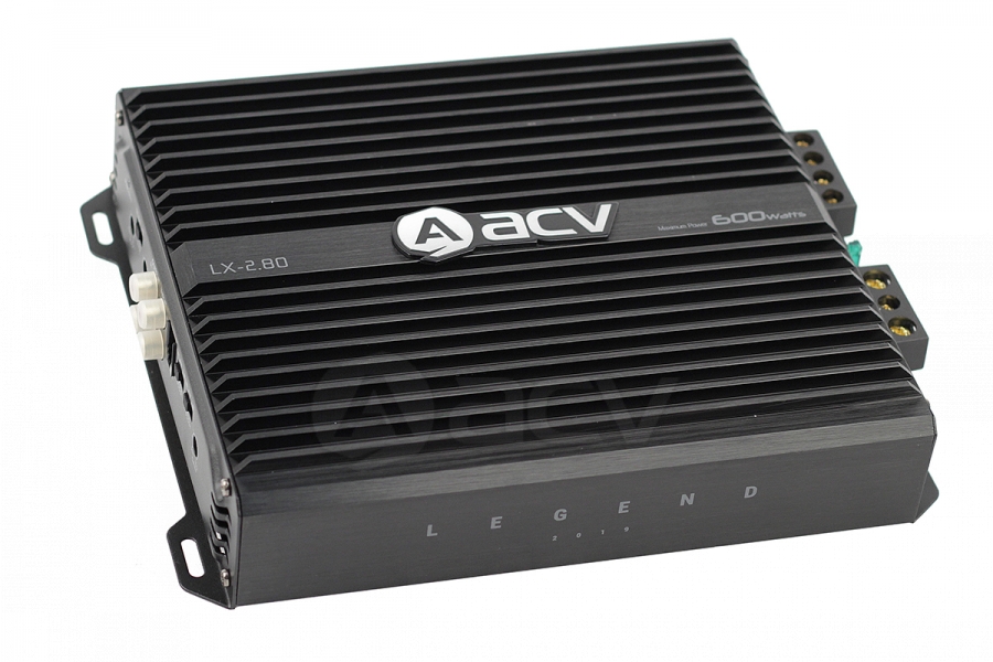 kypit_avtousilitel-acv-lx-2-80