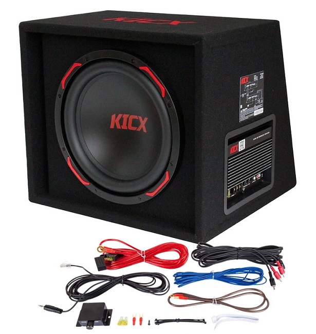 kypit_avtosabvufer-kicx-gt-311bpa