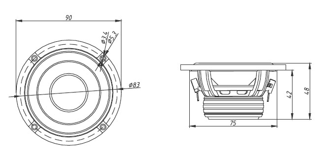kypit_avtoakustika-tonemix-icn-3mr
