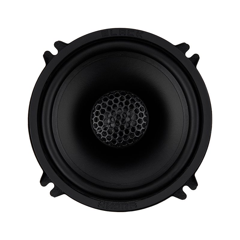 kypit_avtoakustika-black-hydra-gamma-525x
