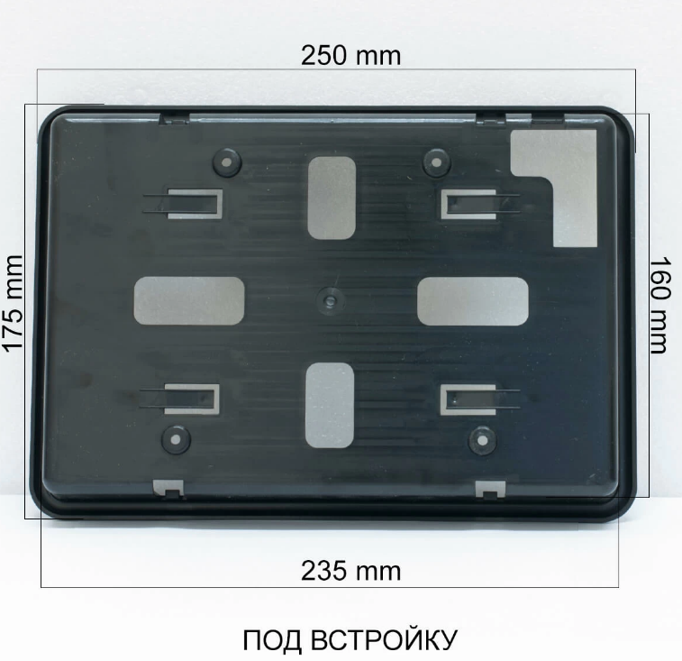 kypit_avtomobilnyy-monitor-avel-avs0909bm