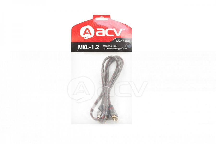 kypit_kabel-mezhblochnyy-acv-mkl-1-2