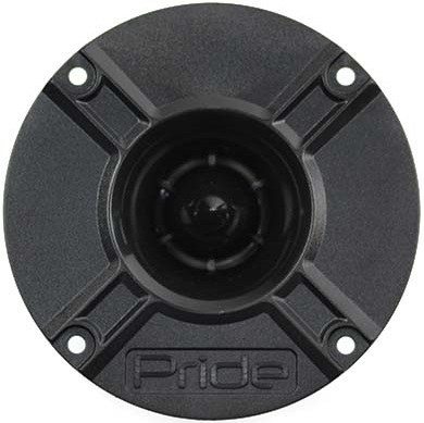 kypit_avtoakustika-pride-hyper-tone-light