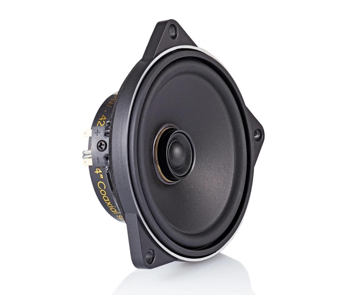 kypit_avtoakustika-morel-ip-bmw4c-ctr