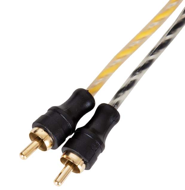kypit_kabel-mezhblochnyy-phantom-hrca25