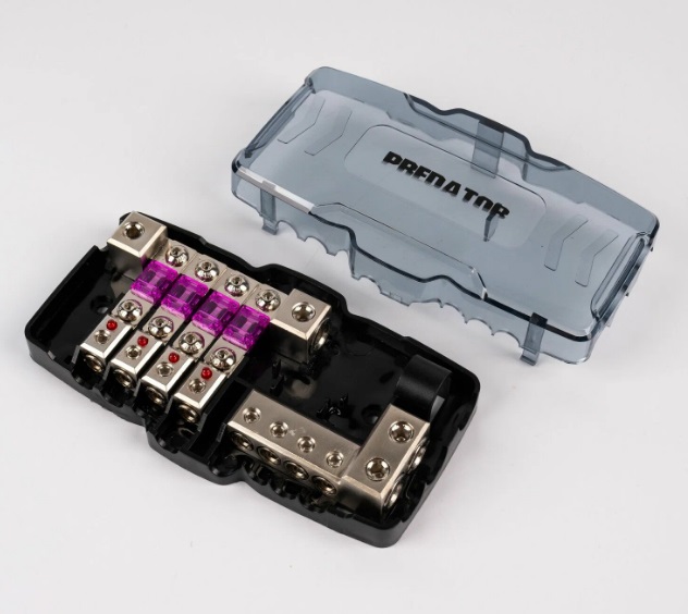 kypit_distribyutor-pitaniya-predator-pa-db011