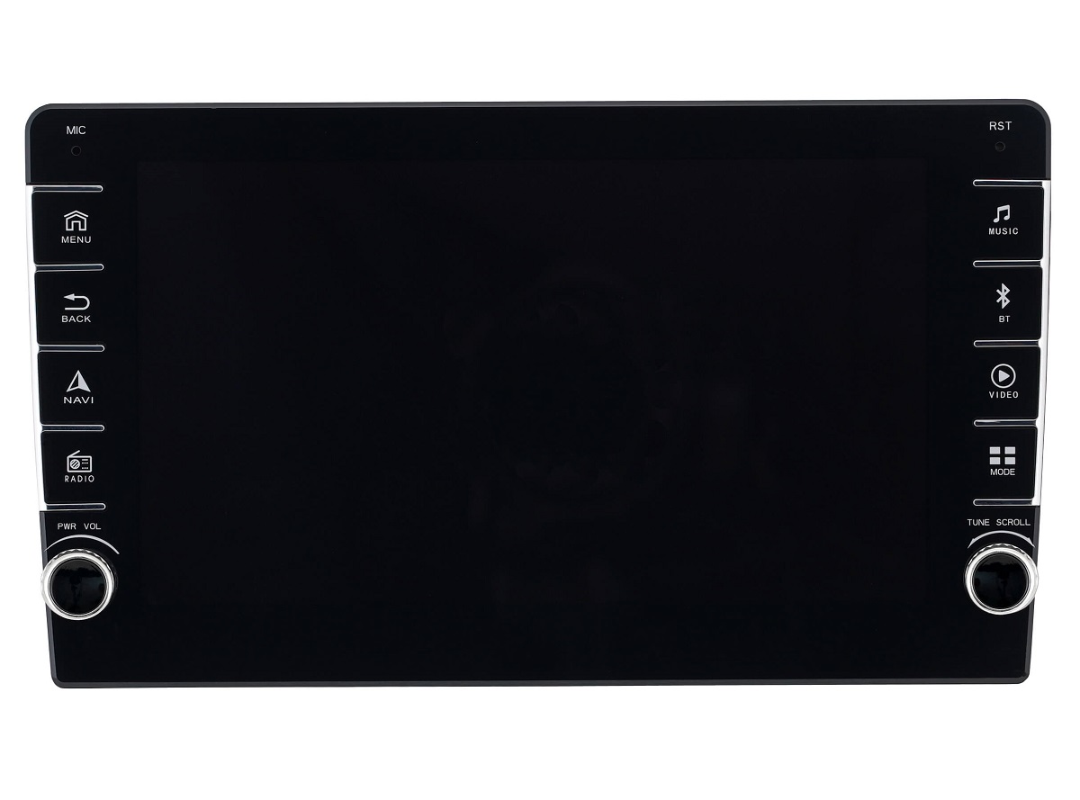 kypit_avtomagnitola-incar-arn-7708-4