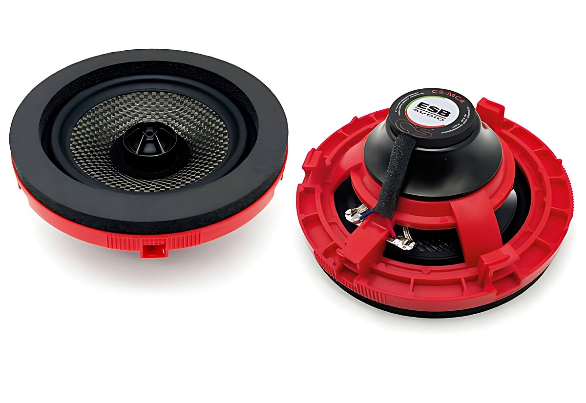 kypit_avtoakustika-esb-mb-coax-100