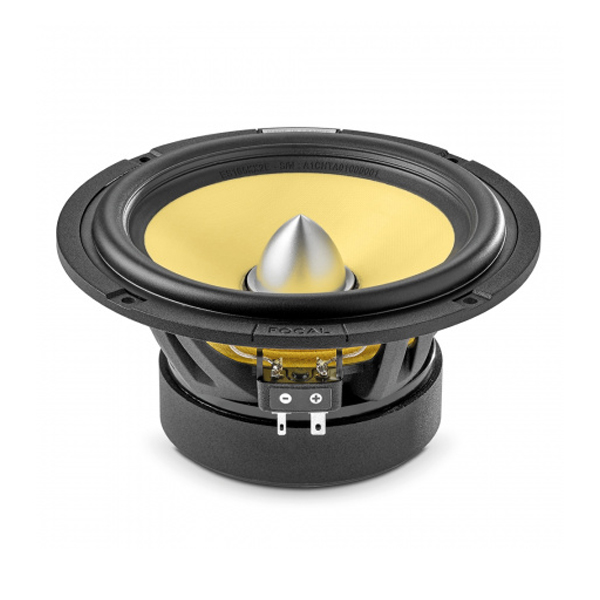 kypit_avtoakustika-focal-mw-es165kx2e-hpve3018-1sht