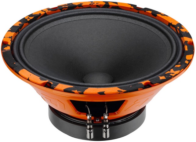 kypit_avtoakustika-dl-audio-gryphon-pro-250