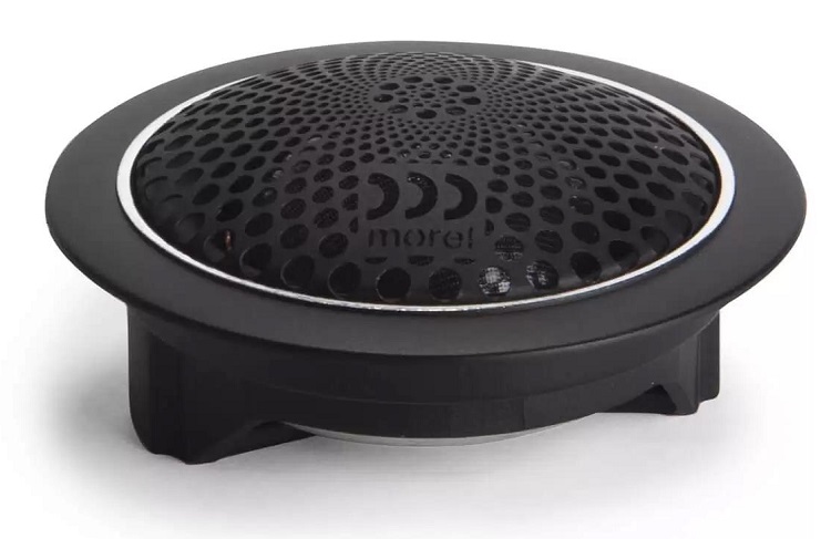 kypit_avtoakustika-morel-mt-450