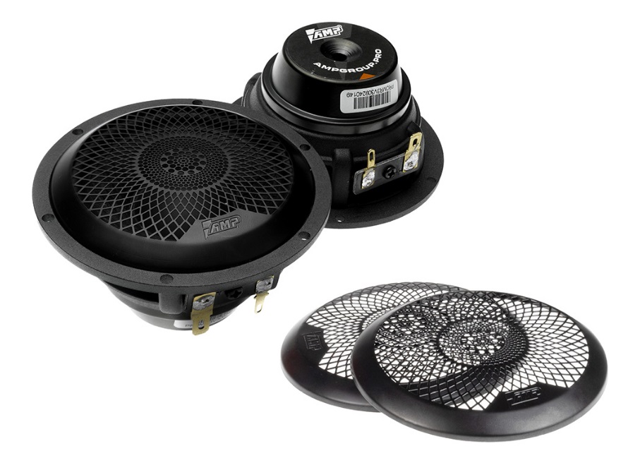 kypit_avtoakustika-amp-pro-mr3-v3