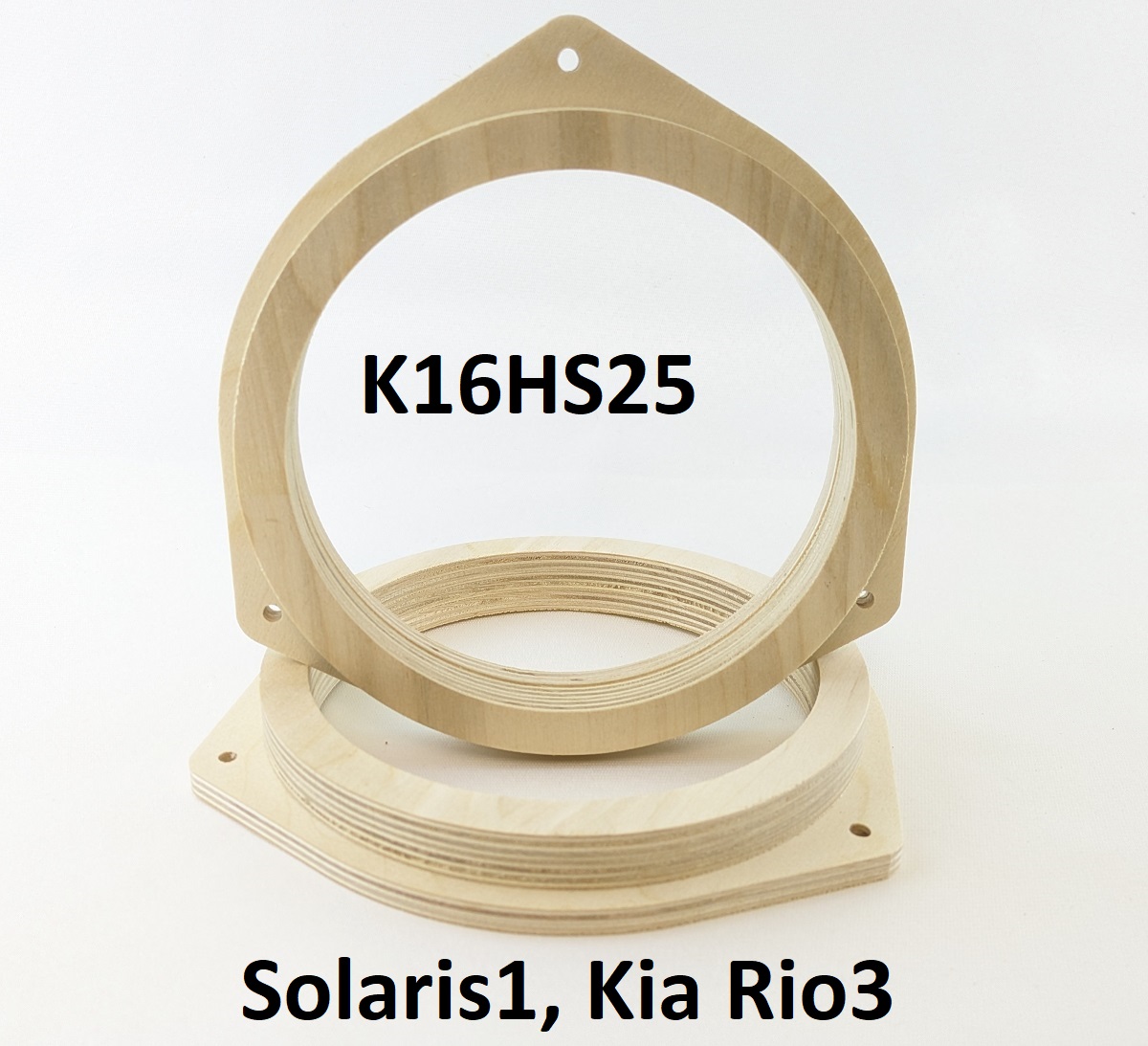 kypit_koltsa-perekhodnye-16-sm-k16hs25-fanera-solaris1-kia-rio3