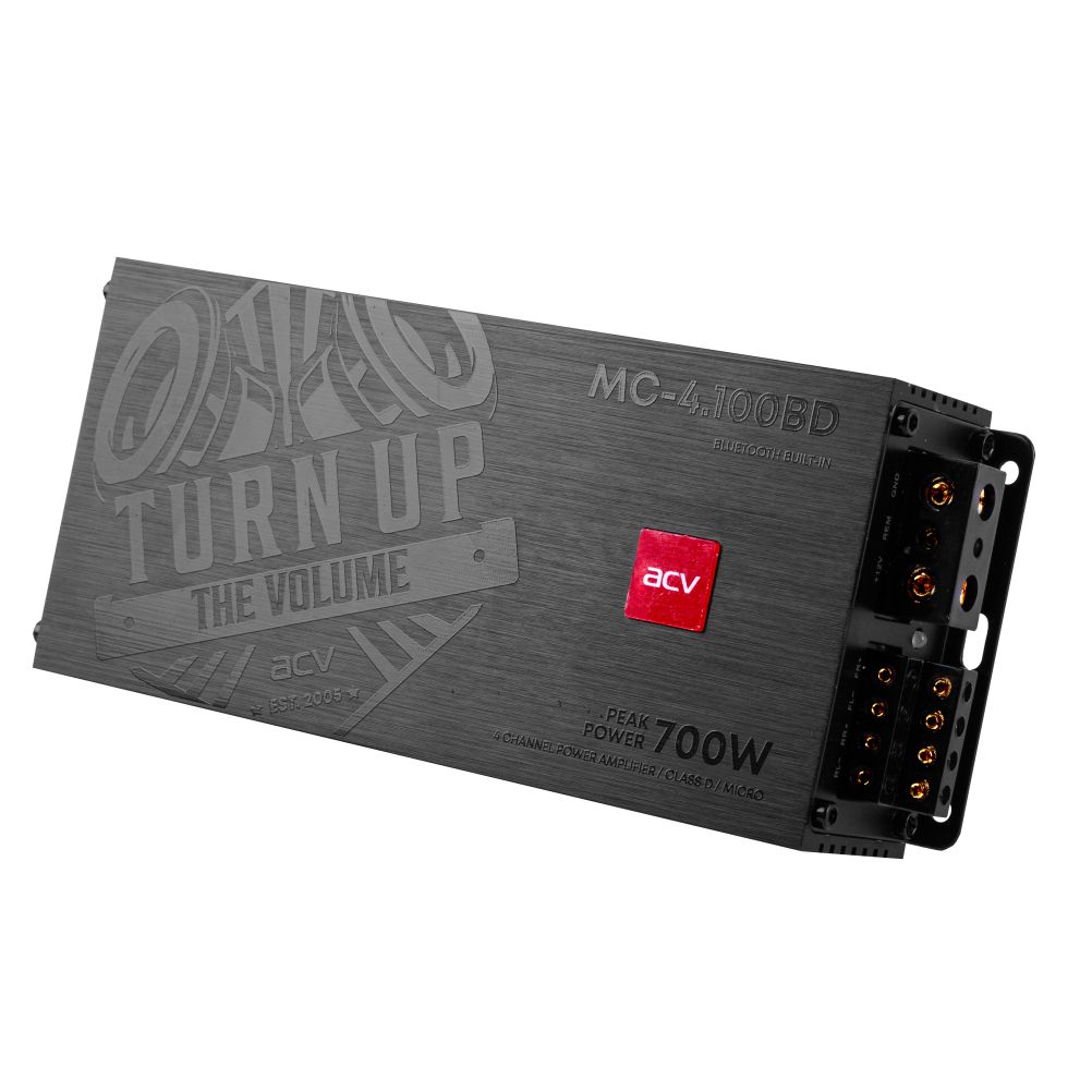 kypit_avtousilitel-acv-mc-4-100bd