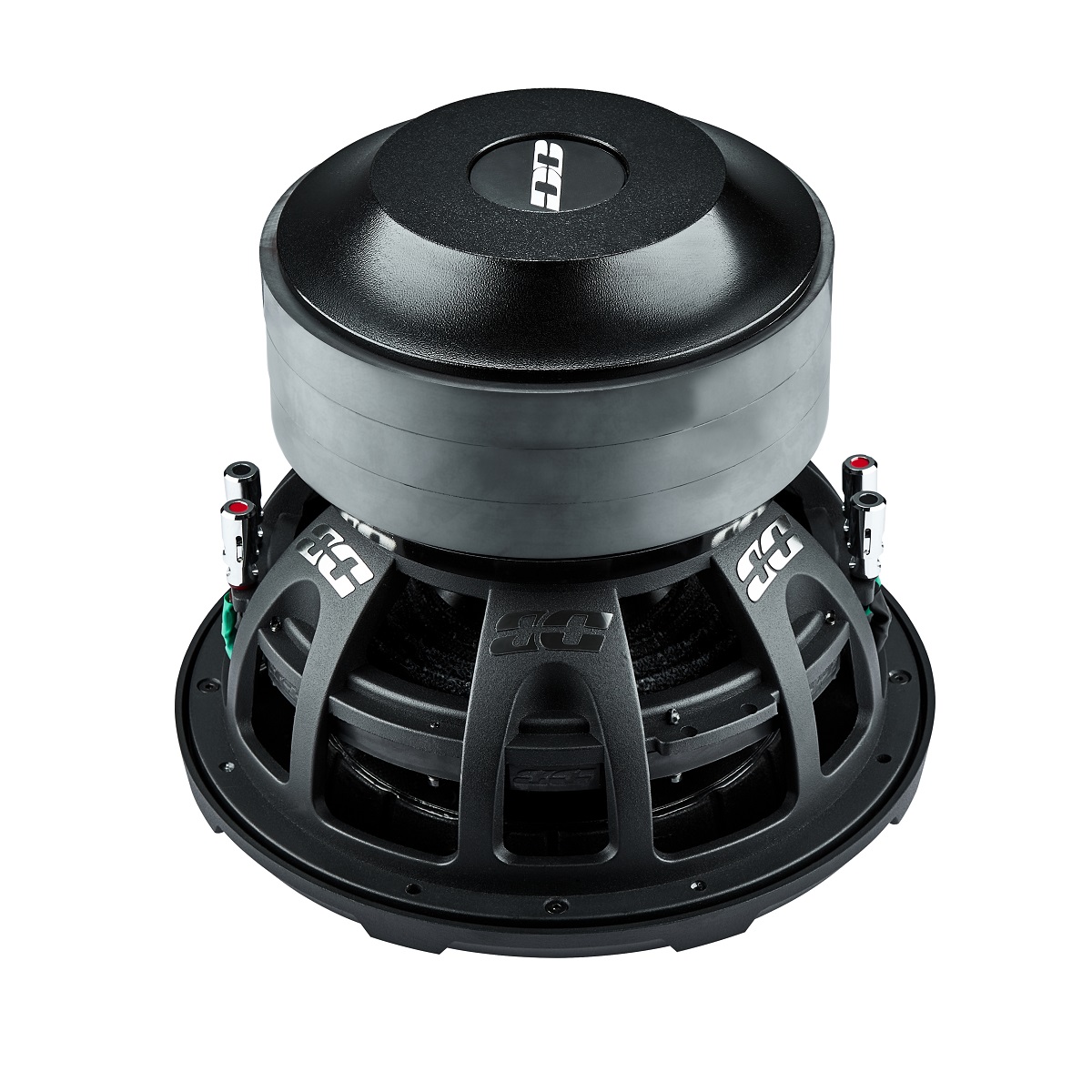 kypit_avtosabvufer-apocalypse-db-3512r-d2