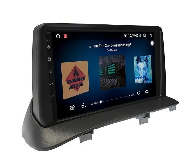 kypit_shgu-vaycar-09v2-mitsubishi-delica-1994-2007