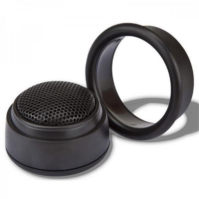 kypit_avtoakustika-kicx-st-25