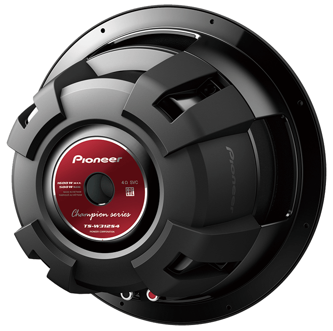 kypit_avtosabvufer-pioneer-ts-w312s4