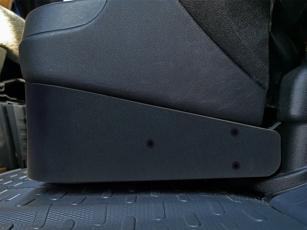 kypit_avtosabvufer-alpine-swc-d84s