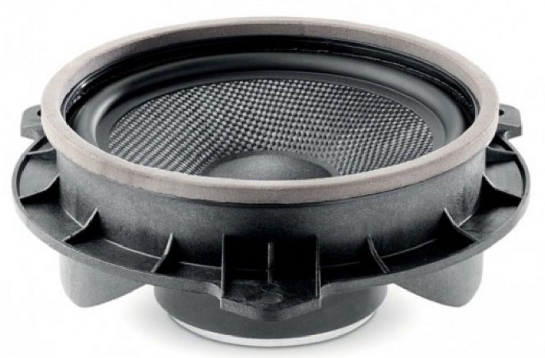 kypit_avtoakustika-focal-is-toy165