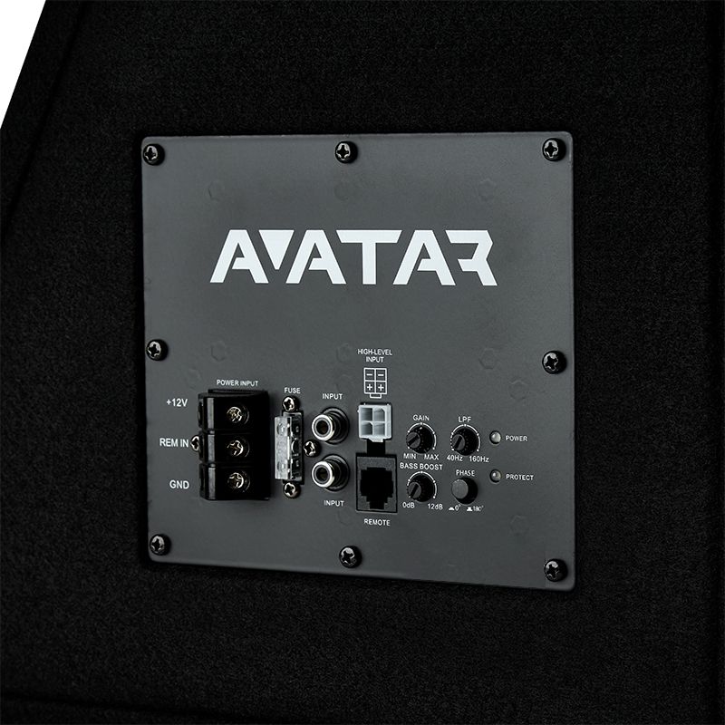 kypit_avtosabvufer-avatar-tsunami-10a-black