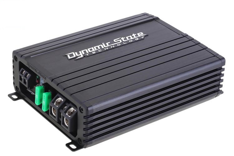 kypit_avtousilitel-dynamic-state-ska-700-1