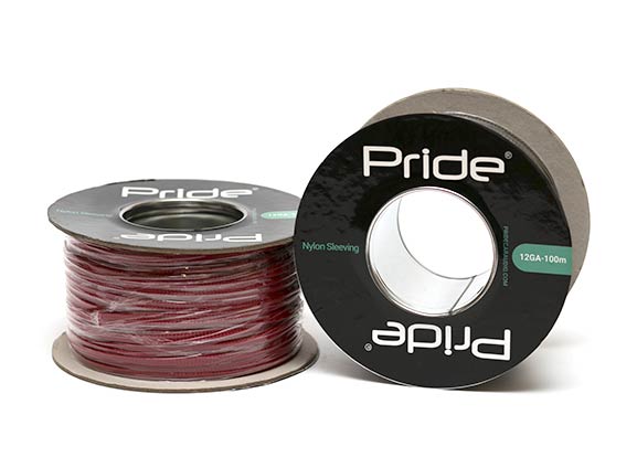 kypit_poliestrovyy-rukav-pride-ns12ga-krasnaya