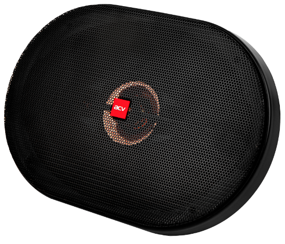 kypit_avtoakustika-acv-pb-693g