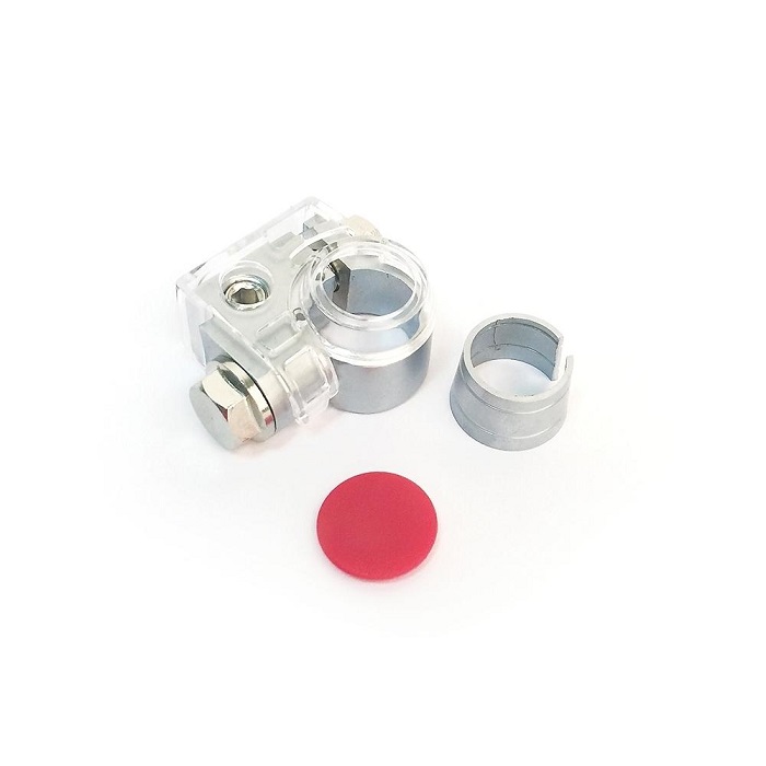 kypit_klemma-akkum-kicx-bt46810u-