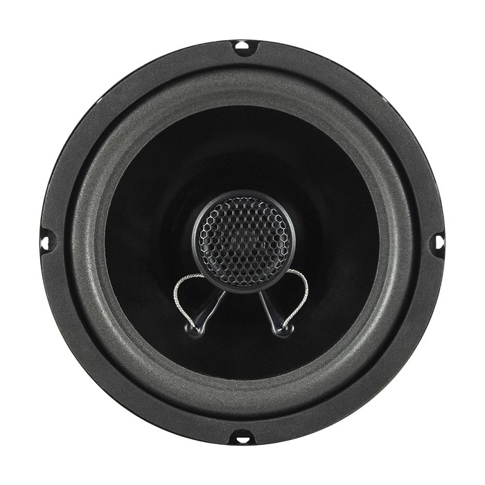 kypit_avtoakustika-oris-ft-652