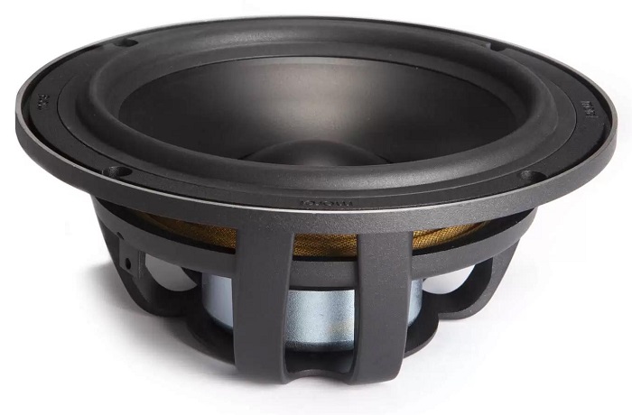 kypit_avtoakustika-morel-hybrid-mw6-mkii-para