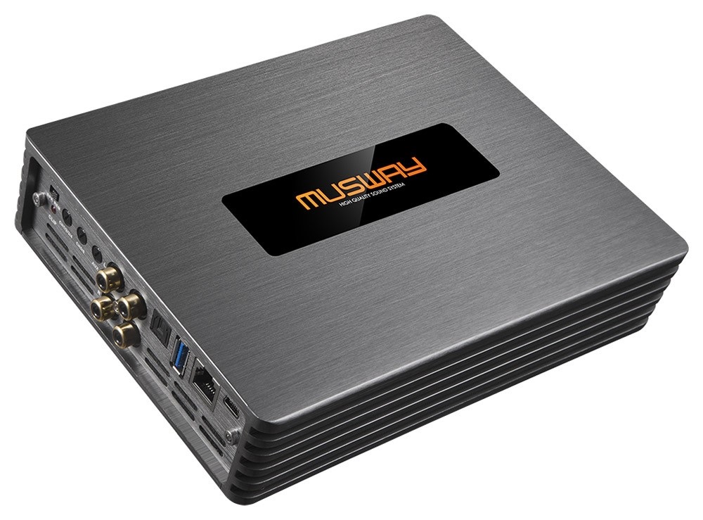 kypit_avtousilitel-musway-m6-