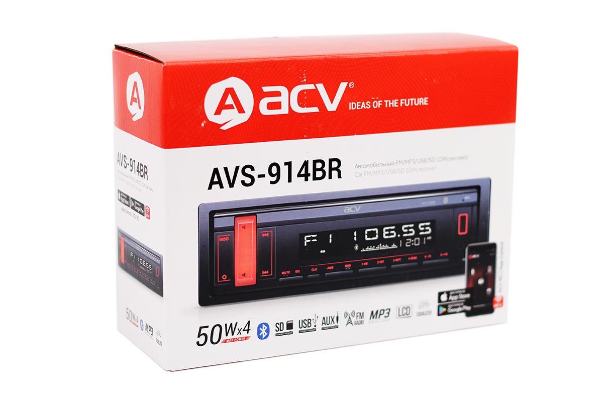 kypit_avtomagnitola-acv-avs-914br