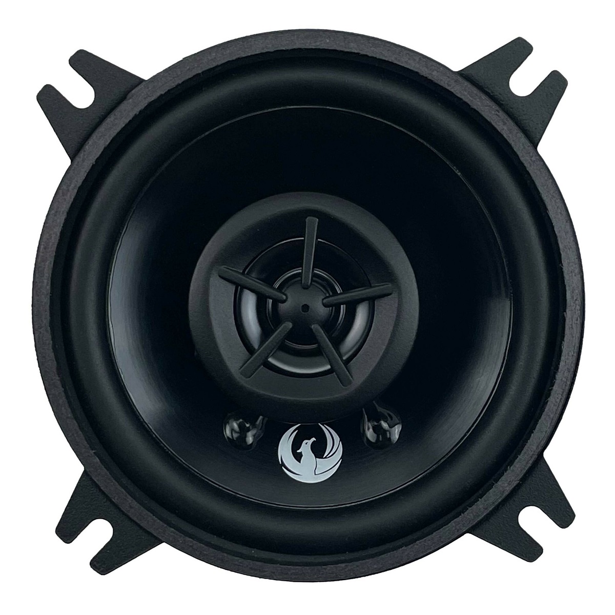kypit_avtoakustika-phoenix-gold-z4cxi