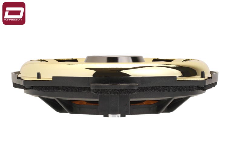 kypit_avtoakustika-dynamic-state-dbw-sw202g