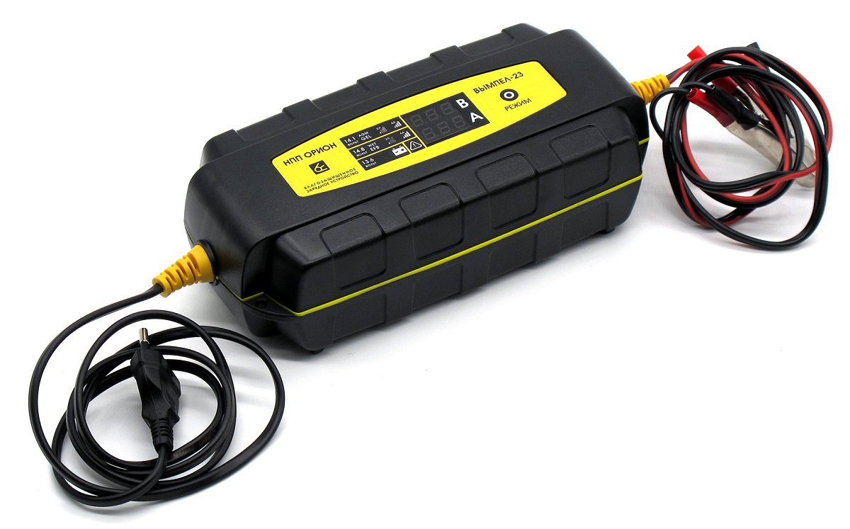 kypit_zaryadnoe-ustroystvo-vympel-23