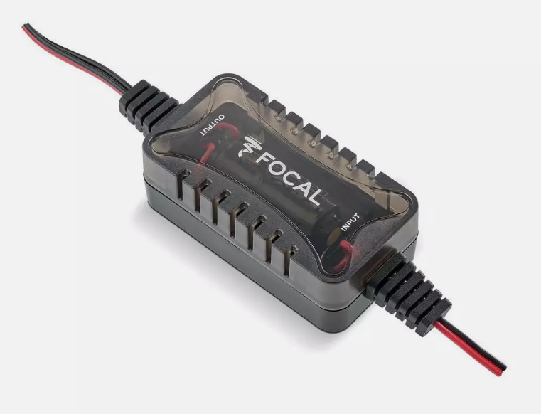 kypit_avtoakustika-focal-is-mbz100-v2