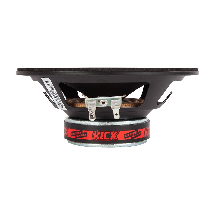kypit_avtoakustika-kicx-stq-6-2