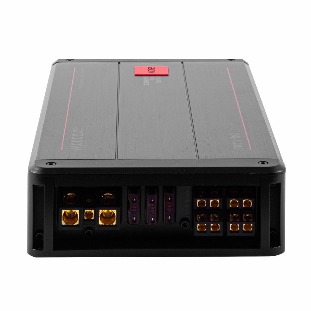 kypit_avtousilitel-acv-dx-4-200-v4