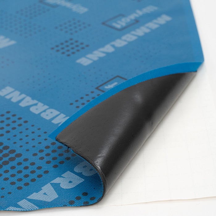 kypit_shumoizolyatsiya-shumoff-membrana-0-75kh0-54