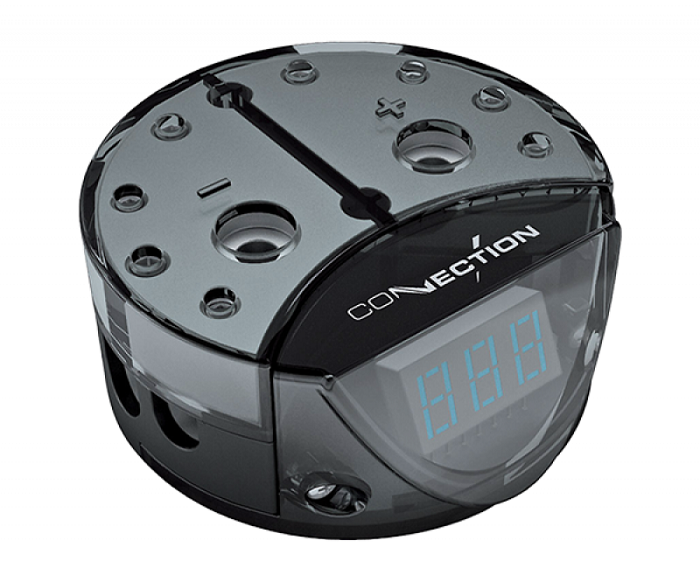 kypit_distribyutor-pitaniya-audison-connection-bca-32-dgt-1