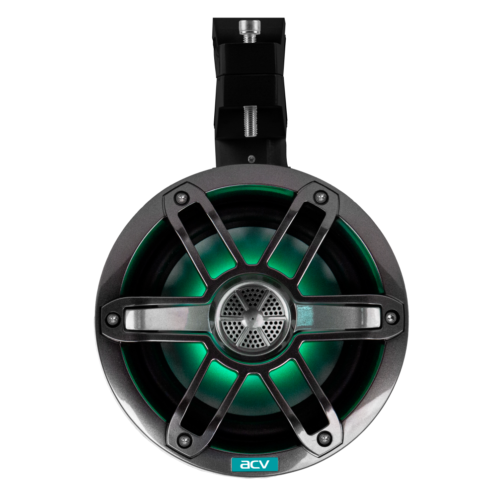 kypit_akustika-acv-smt6gl