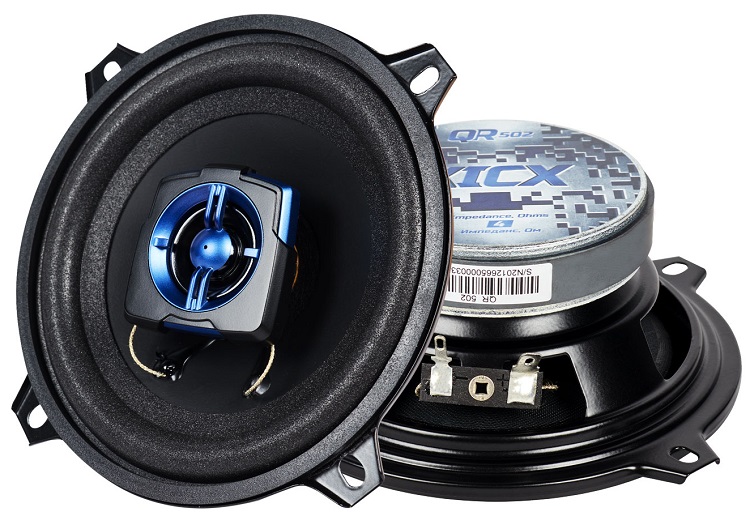 kypit_avtoakustika-kicx-qr-502