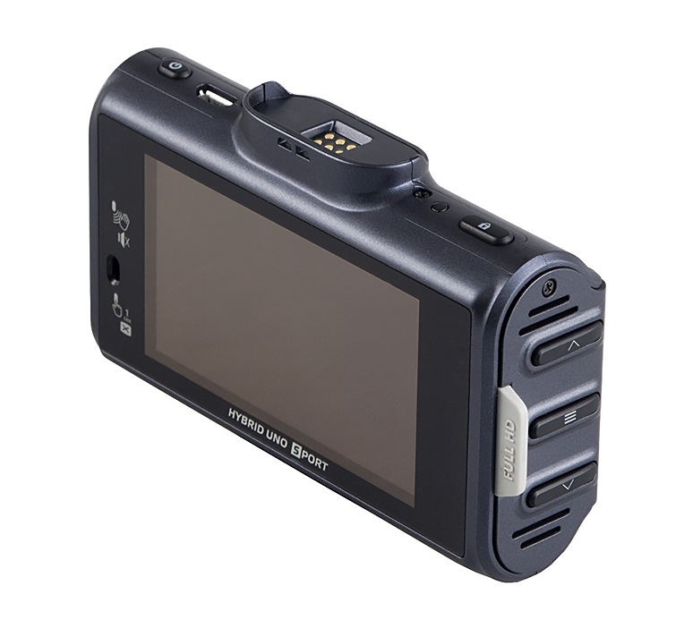 kypit_kombo-silverstone-f1-hybrid-uno-sport-wifi
