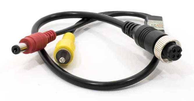 kypit_kabel-perekhodnik-av001cc-dlya-podklyucheniya-kamery-zadnego-vida
