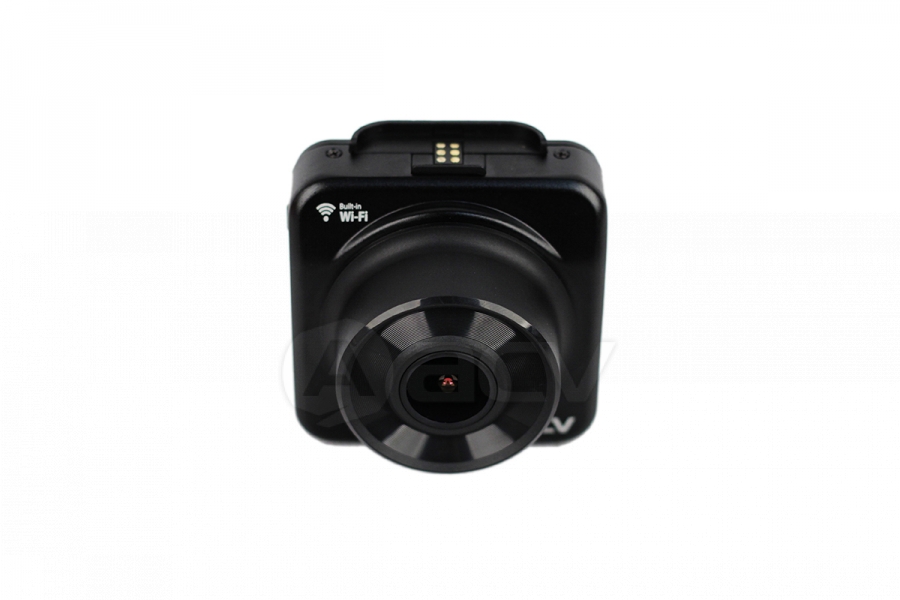 kypit_videoregistrator-acv-gq910