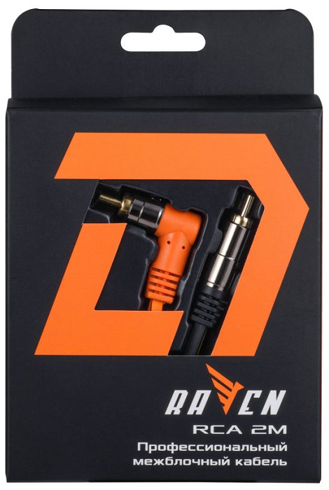 kypit_kabel-mezhblochnyy-dl-audio-raven-rca-2m