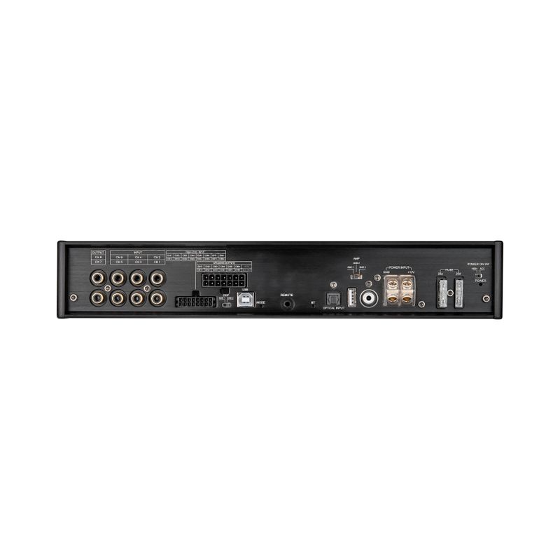 kypit_avtousilitel-black-hydra-gamma-6-80-dsp