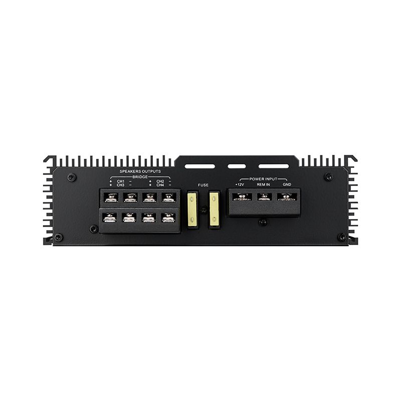 kypit_avtousilitel-avatar-abr-300-4