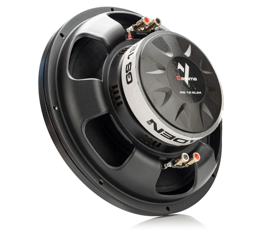 kypit_avtosabvufer-gladen-gamma-gs12-slim